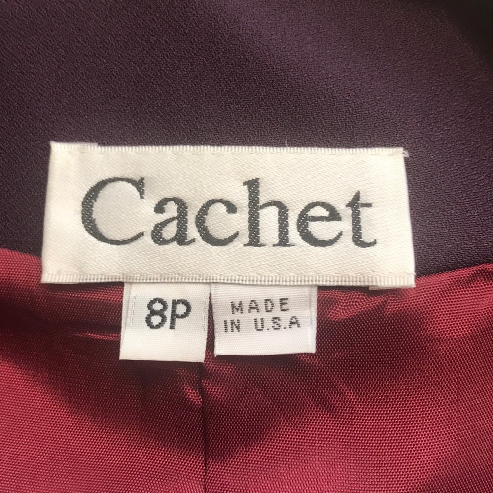 suit - Picture 5 of 6
